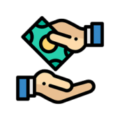Keller Icon